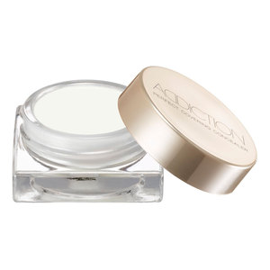 Addiction アディクション 高島屋のコスメ 化粧品通販 人気ネイルや美容グッズ 高島屋オンラインストア