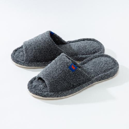 ルームシューズ ブリティッシュショートヘア M→L