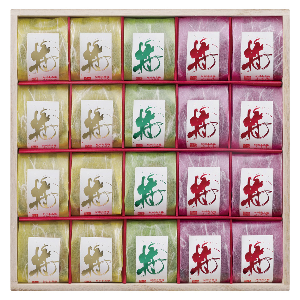 PCX125 JF28前期型中古 メンテナンス済みです。値下げ キャリア無し！