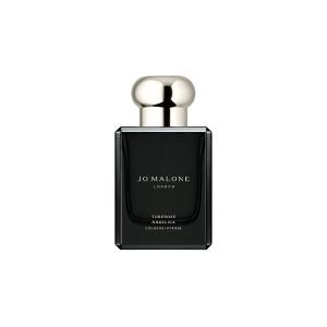 【Jo MALONE LONDON ハウス オブ ジョー マローン ロンドン 】 Jo Malone London(ジョー マローン ロンドン) / ザ ハウス オブ
