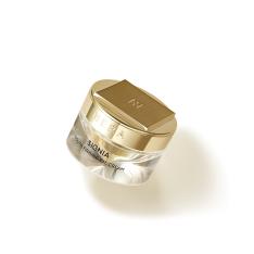 シグニア YF アイクリーム