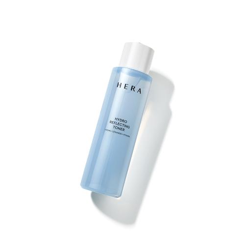 ハイドロ リフレクティング トナー