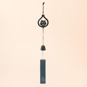 アポニーフラワー マルボンボン（チョウ） | 商品詳細 | 高島屋