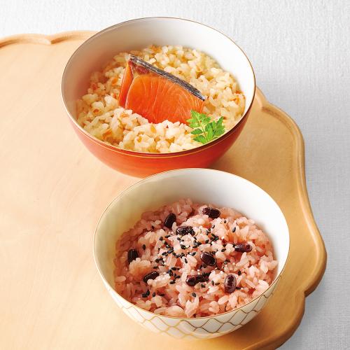 〈京・料亭　わらびの里〉料亭一膳