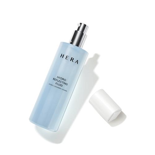 ハイドロ リフレクティング フルイド