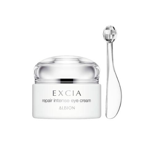 エクシア リペア インテンス アイクリーム（医薬部外品）