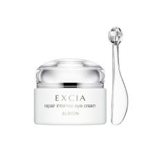 エクシア リペア インテンス アイクリーム（医薬部外品）