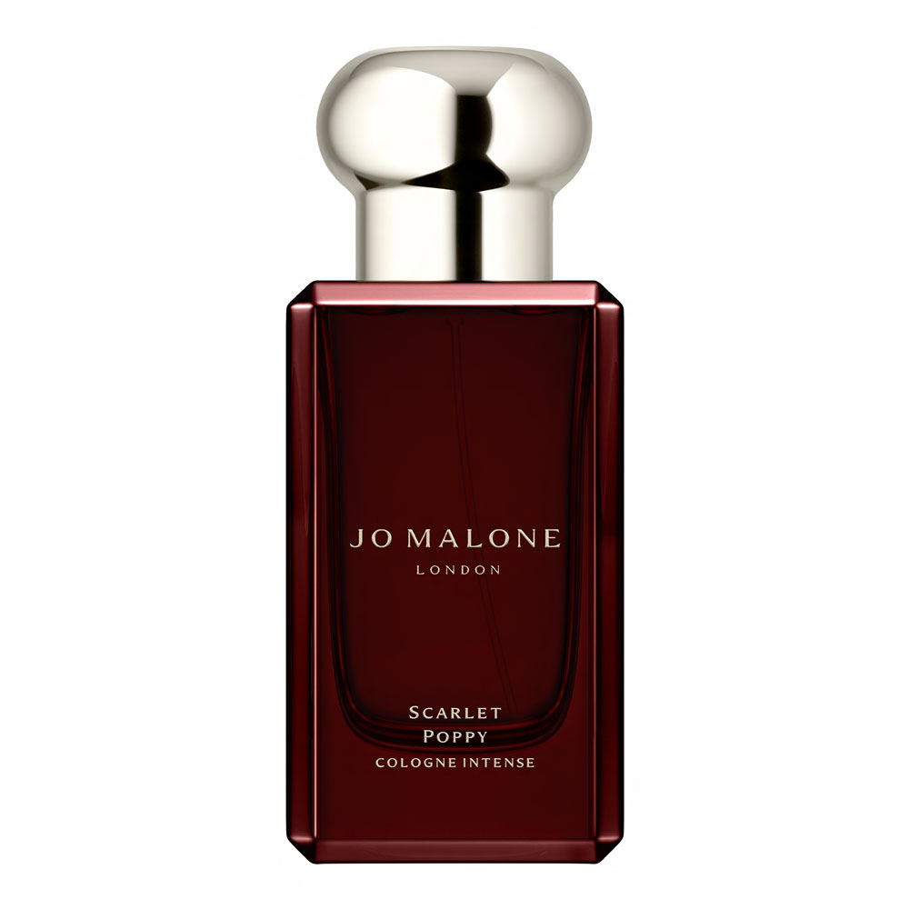 JO MALONE LONDON（ジョー マローン ロンドン） スカーレット ポピー