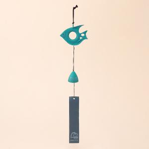 アポニーフラワー マルボンボン（チョウ） | 商品詳細 | 高島屋