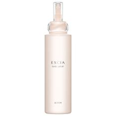 エクシア ボディジェルオイル