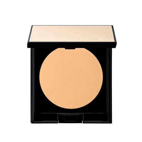 アディクション シアー プレストパウダー＜レフィル＞