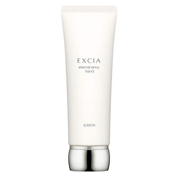 エクシア エターナル エンヴィ ハンド（医薬部外品）