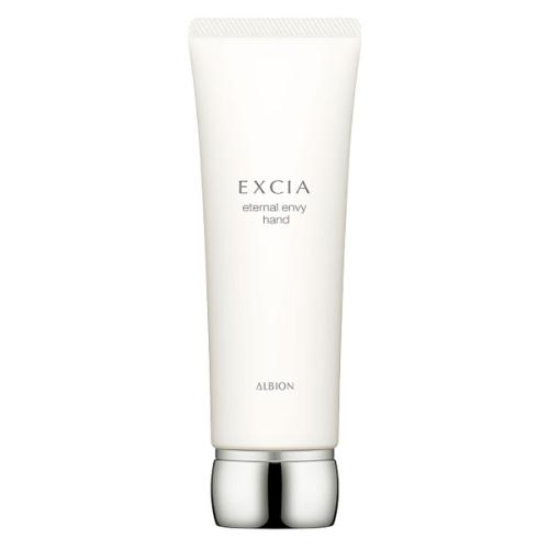 エクシア エターナル エンヴィ ハンド（医薬部外品）