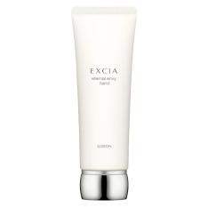 エクシア エターナル エンヴィ ハンド（医薬部外品）