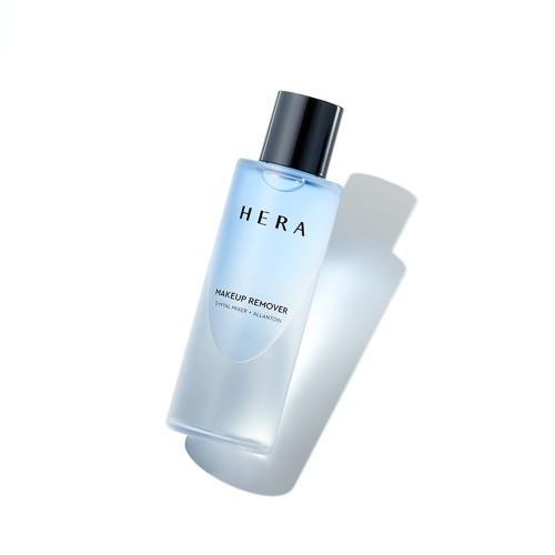 メイクアップ リムーバー