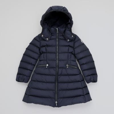 MONCLER（モンクレール） | ベビー・キッズ | 高島屋オンラインストア