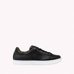 gianvito rossi ジャンヴィトロッシ　フラットサンダル　38 GIANVITO ROSSI(ジャンヴィトロッシ)ターコイズブルー