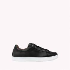LOW TOP