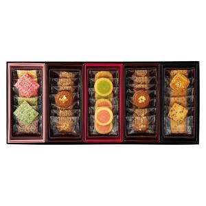 クッキー | 洋菓子 | 七五三内祝い | 高島屋のギフト | 高島屋