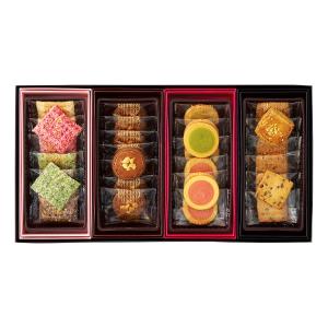 FAUCHON（フォション） | 洋菓子 | フード・スイーツ | 高島屋