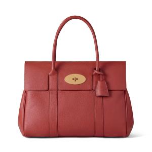 Mulberry（マルベリー） | BAYSWATER | ラグジュアリー | 高島屋