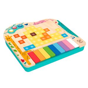 Hape（ハペ） | 知育玩具 | おもちゃ | ベビー・キッズ | 高島屋