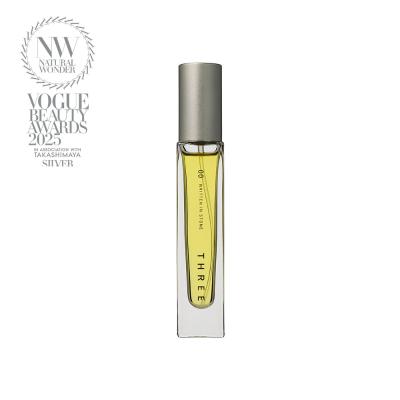 デパコス 香水セット Mini Size Fragrance | コスメ・デパコス・化粧品通販のTBEAUT