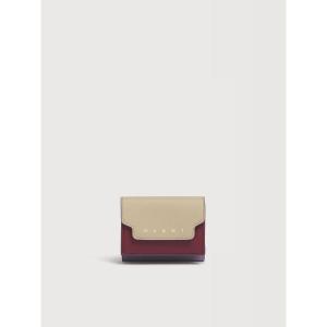 折財布 | Luxury Wallet Collection | 特集 | 高島屋オンラインストア