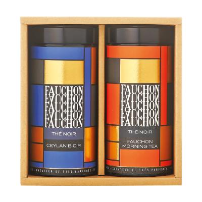 FAUCHON（フォション） | 水・ドリンク | フード・スイーツ | 高島屋