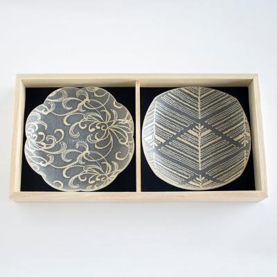 y*n様 長田恵さん　プレート　5枚セット 長田恵さん プレート 5枚セット 【公式通販】