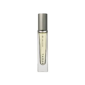 Mini Size Fragrance | コスメ・デパコス・化粧品通販のTBEAUT(ティー