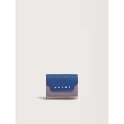 Luxury Wallet Collection | 特集 | 高島屋オンラインストア