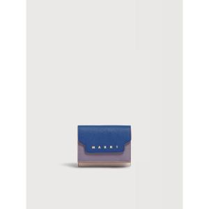 折財布 | Luxury Wallet Collection | 特集 | 高島屋オンラインストア