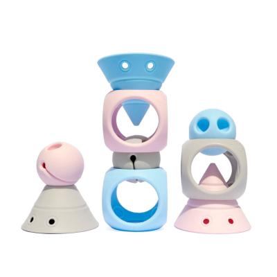 ATELIER NIKITIKI（アトリエ ニキティキ） | 知育玩具 | おもちゃ