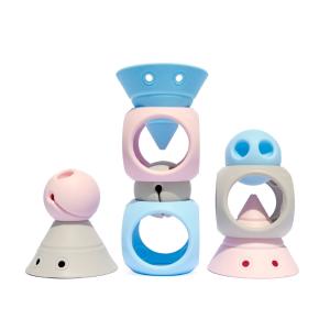 アトリエニキティキ ディスクキューブ　新品未使用 ディスクキューブ | 商品詳細 | 高島屋オンラインストア