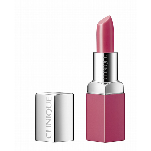 クリニーク ポップ 商品詳細 高島屋オンラインストア