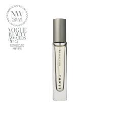 THREE エッセンシャルセンツ R 04 SPIRIT OF EDEN