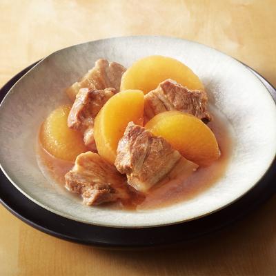 〈茅乃舎〉贈答箱入茅乃舎だし・野菜だしギフト