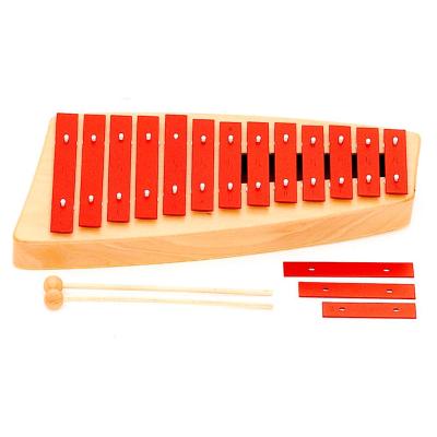 おもちゃ | お祝い商品一覧 | 高島屋のギフト | 高島屋オンラインストア