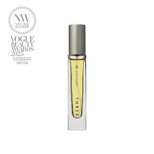 Mini Size Fragrance | コスメ・デパコス・化粧品通販のTBEAUT