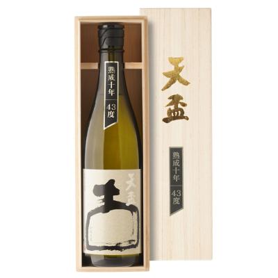 焼酎 | 日本酒・焼酎 | フード・スイーツ | 高島屋オンラインストア 焼酎 | 日本酒・焼酎 | フード・スイーツ | 高島屋オンラインストア