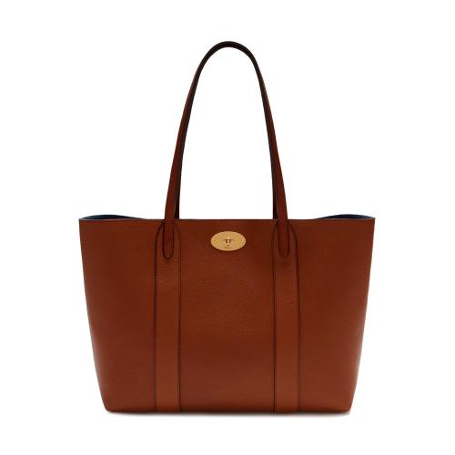 ベイズウォーター トート