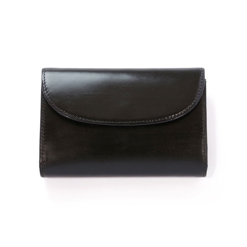 カーキ×インディゴ 新品 ポロ ラルフ ローレン ホワイトハウスコックス