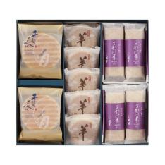 銘菓撰詰合せ　MKS-340