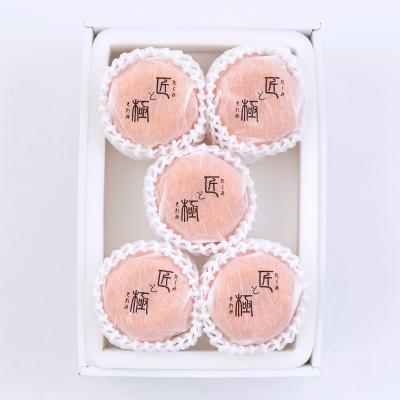 愛媛県中島産　紅まどんな（匠と極）