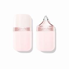 イドル スキン ミルク プライマー