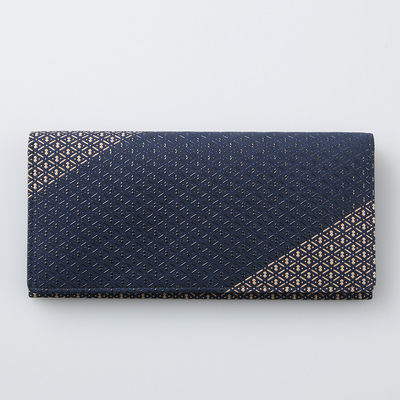 高島屋の呉服 | 特集 | 高島屋オンラインストア