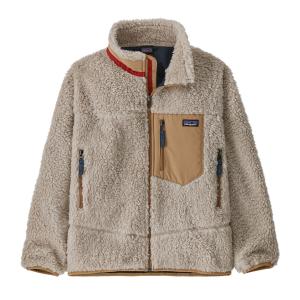 Patagonia フリース カバーオール キッズ パタゴニア kids 24