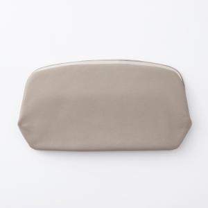 【専用出品】明日奈、四葉バスタオル 推しの力士に贈る（四股名刺繍入り）超大判バスタオル（約100