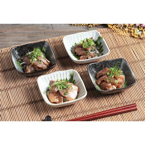 大分りゅうきゅう漬けセット